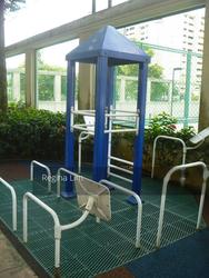 The Gardens At Bishan (D20), Condominium #149432222